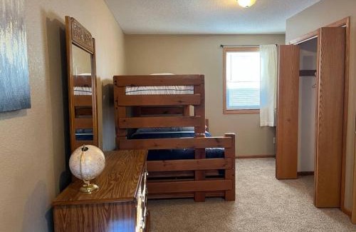 Superior Casa | Close to Duluth! Centrally Located-Lake Superior Minutes Away!