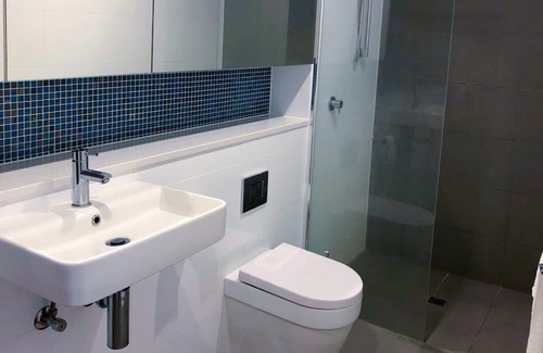 Rivervale Apartamento | Cerca de todo, aeropuerto, estadio y ciudad