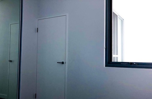 Rivervale Apartamento | Cerca de todo, aeropuerto, estadio y ciudad