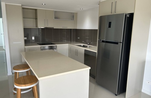 Bargara Apartamento | Close to Everything!