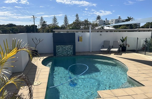 Bargara Apartamento | Close to Everything!