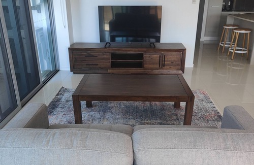 Bargara Apartamento | Close to Everything!