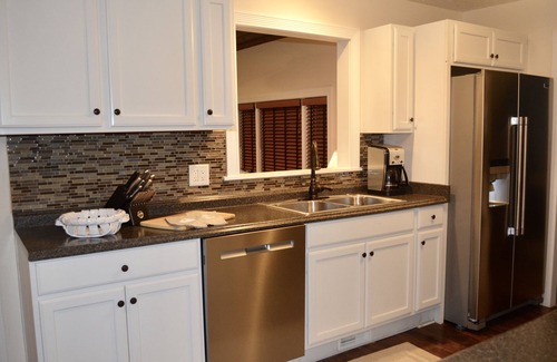 Huron Casa | Close to everything, Cedar Point, Waterparks, Beaches, Marinas, and Ferries!