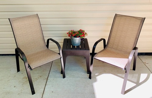 Huron Casa | Close to everything, Cedar Point, Waterparks, Beaches, Marinas, and Ferries!