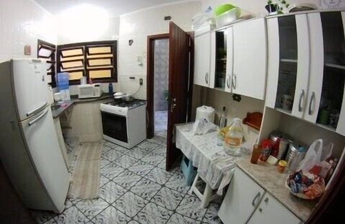 Peruibe Casa | cerca de todo en la arena