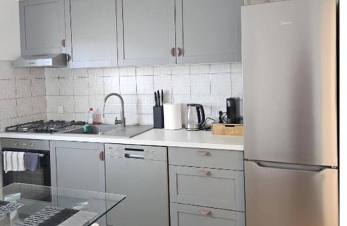 Slavonski Brod Casa | Close to highway, private parking, entire property only for you.