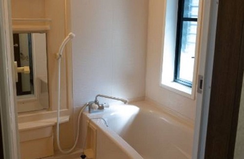 Tanabe Casa | Close to Kumano Kodo Max 4 pplGuest House Kiyohime2 / Tanabe Wakayama