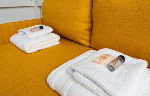 Epinettes Apartamento | Close to Montmartre l Fully equipped studio