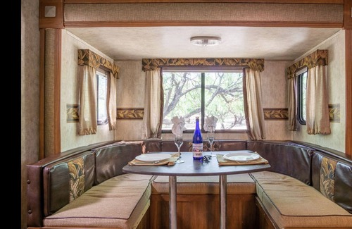 Tanque Verde Casa | Close to Mt. Lemmon/Saguaro National Park Mesquite