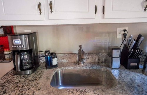 Del Ray Casa | Close to Old Town Alexandria And All Things DC