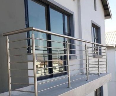 Greater Johannesburg Metropolitan Area Apartamento | CLOSE TO SANDTON and The Airport