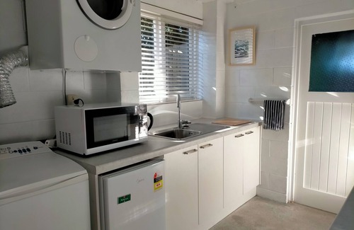 Lynmore Casa | Close to the Action 2 Bedroom Self Contained Suite in Lynmore Rotorua