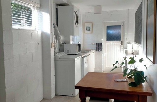 Lynmore Casa | Close to the Action 2 Bedroom Self Contained Suite in Lynmore Rotorua