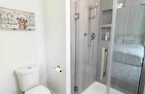 Culver Casa | Close to the Beach and Dog Friendly