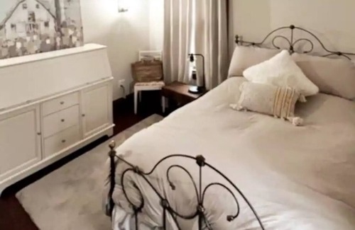 Culver Casa | Close to the Beach and Dog Friendly