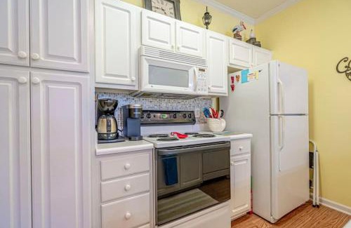 Carolina Yacht Landing Casa | Close to the Beach - Waterway Community