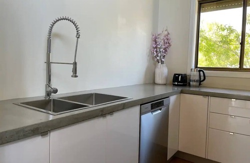 Moolap Casa | Close to the Coast & Bellarine Peninsula