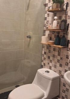 La Caleta Apartamento | Close to the sea and airport