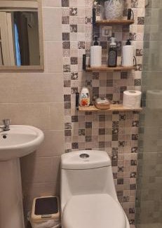La Caleta Apartamento | Close to the sea and airport