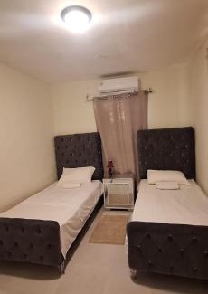 La Caleta Apartamento | Close to the sea and airport