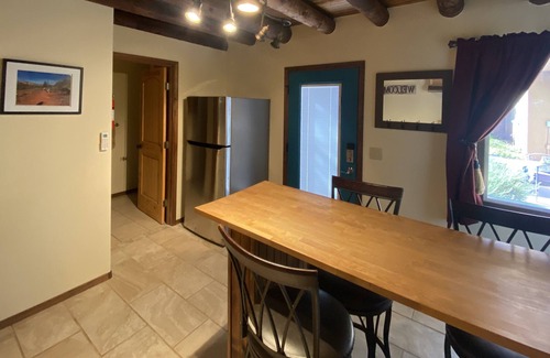 West Sedona Apartamento | Close to Trails - Cozy