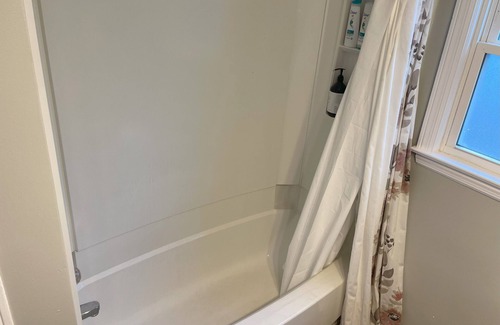 Lexington Casa | Close to UK Campus, Football Stadium, and Medical Center!