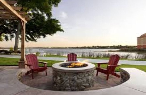 Florida Central Atlantic Coast Villa | Close to Universal and SeaWorld