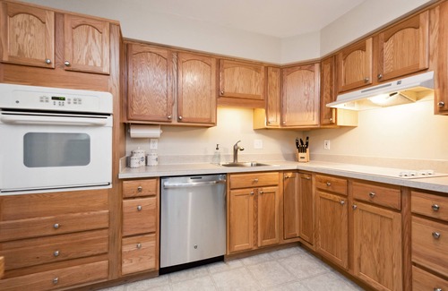 Severna Park Casa | Close to US Naval Academy, downtown Annapolis, Maryland Live Casino, BWI Airport