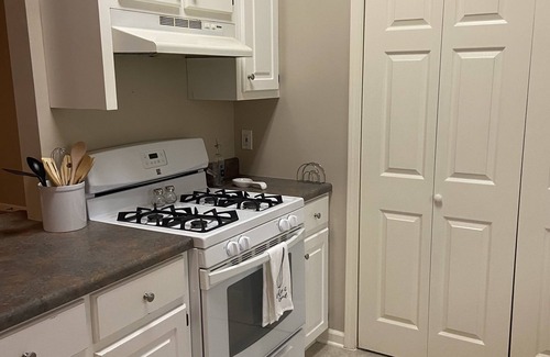 Oxford Casa | Close to Vaught Hemingway and Swayze