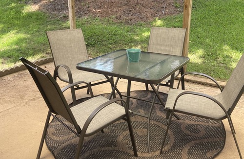 Oxford Casa | Close to Vaught Hemingway and Swayze