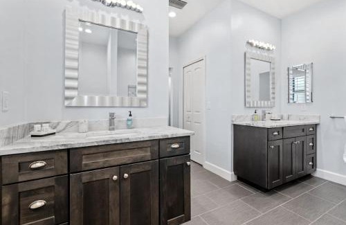 Bonita Shores Casa | Close2Beach, HeatedPool, FirePit, FencedYard, Sleeps10