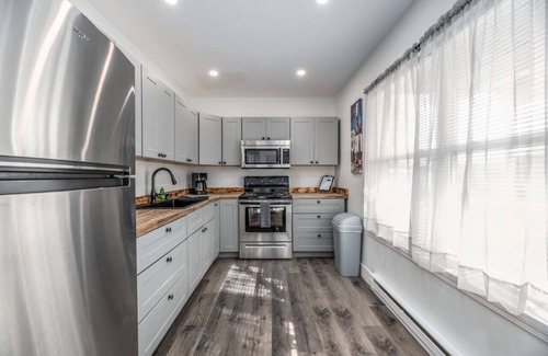 Bangor Apartamento | *Closed Listing - Not Bookable*