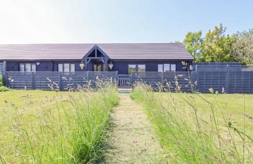 Dagnall Casa | Closefield