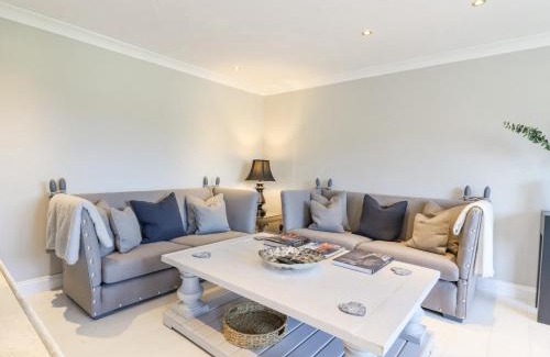 Dagnall Casa | Closefield