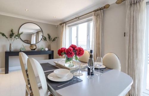 Dagnall Casa | Closefield