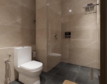 Gurugram Apartamento | Cloud 11 S Hive