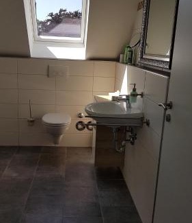 Heinsberg Apartamento | Cloud 7