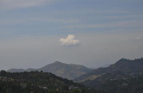 Deoghat Casa | Cloud 9 Bed n Breakfast, Solan