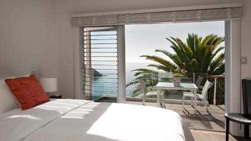 Russell Casa | Cloud 9