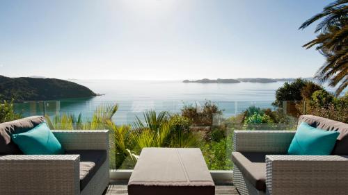 Russell Casa | Cloud 9