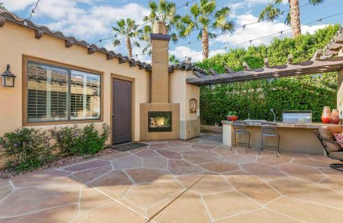 Indio Casa | Cloud 9