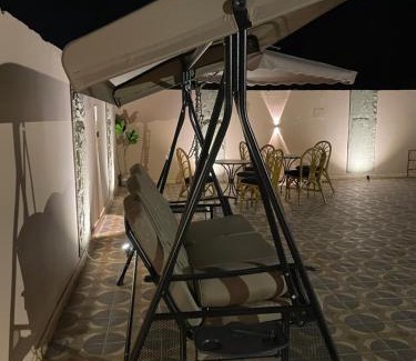 AlUla Apartamento | Cloud Apartments