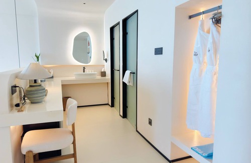 Huizhou Cama Y Desayuno | Cloud Coast
