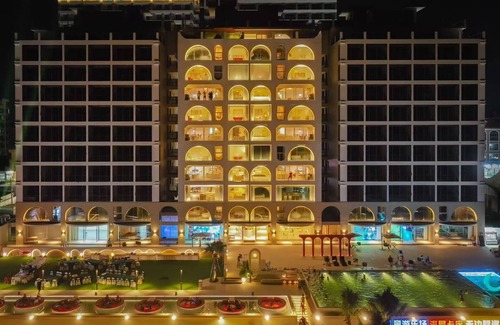 Huizhou Cama Y Desayuno | Cloud Coast