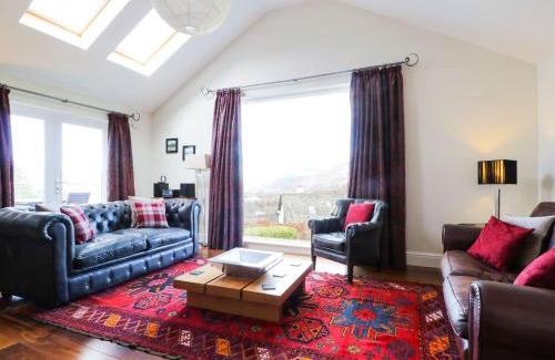 Keswick Casa | Cloud End