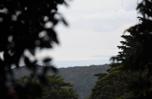 Monteverde Cabina | Cloud Forest Hideaway - Comfortable space with premium amenities