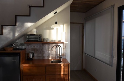 Monteverde Cabina | Cloud Forest Hideaway - Comfortable space with premium amenities