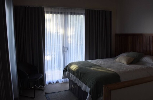 Monteverde Cabina | Cloud Forest Hideaway - Comfortable space with premium amenities
