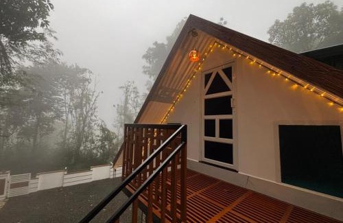 Devikolam Casa | Cloud Hills Munnar
