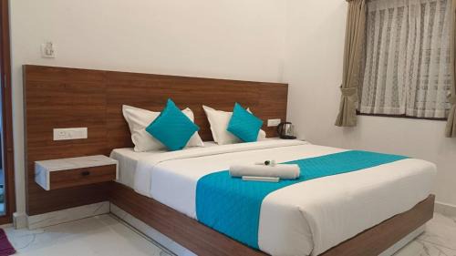 Devikolam Casa | Cloud Hills Munnar